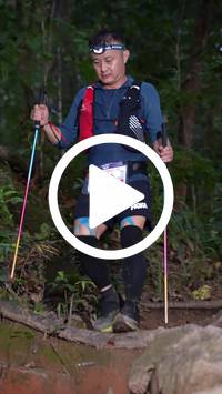 BIB:  <button type="button" onclick="openModal(27573482)" class="btn btn-primary btn-sm float-right" data-toggle="modal" data-target=".modal-high-quality">
                <i class="fa fa-download"></i> Download
                </button>